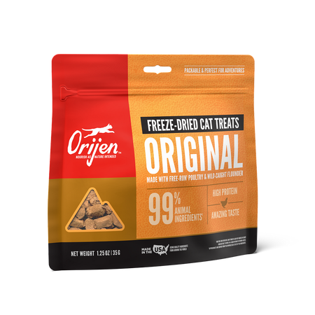 null - Product image 1.0